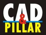 Cad & Pillar