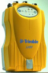 Trimble 5700